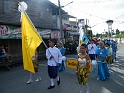 DSCF0541