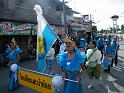 DSCF0542