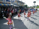 DSCF0543