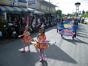 DSCF0545