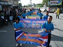 DSCF0546