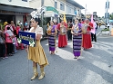 DSCF0554