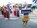 DSCF0555