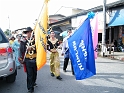 DSCF0559