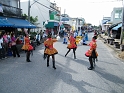 DSCF0574