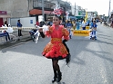 DSCF0578