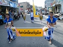 DSCF0579