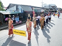 DSCF0581