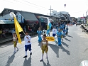 DSCF0585