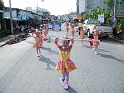 DSCF0594