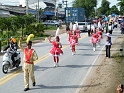 DSCF0609