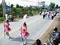 DSCF0610