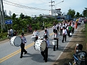 DSCF0611