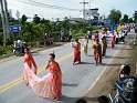 DSCF0612