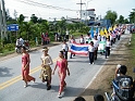 DSCF0613