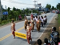 DSCF0614