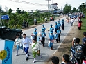 DSCF0621