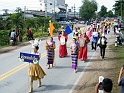 DSCF0627