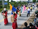 DSCF0631