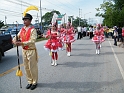 DSCF0679