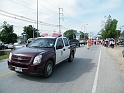 DSCF0683