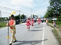 DSCF0685