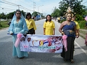 DSCF0702