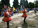 DSCF0727