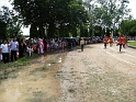 DSCF0730