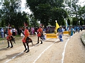 DSCF0732