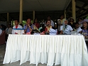 DSCF0739