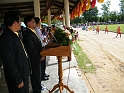DSCF0740