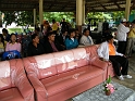 DSCF0743