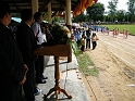 DSCF0749