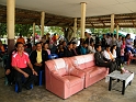 DSCF0754