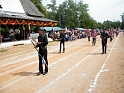 DSCF0756