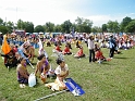 DSCF0759