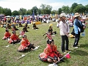 DSCF0760