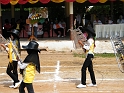 DSCF0762