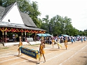 DSCF0763