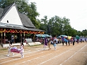 DSCF0764