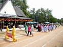 DSCF0765