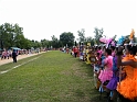 DSCF0766