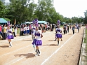 DSCF0774