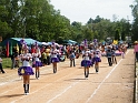 DSCF0775