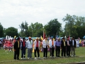 DSCF0778