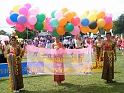 DSCF0779