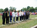DSCF0780