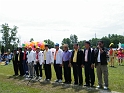 DSCF0781