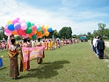 DSCF0782
